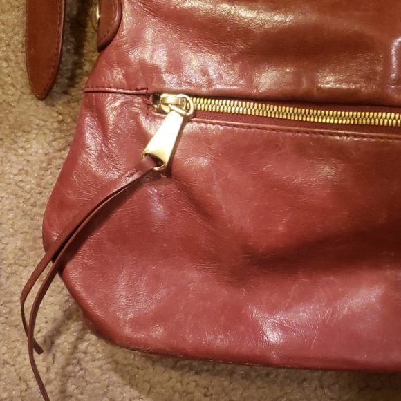 Bag - Picture 6 of 6